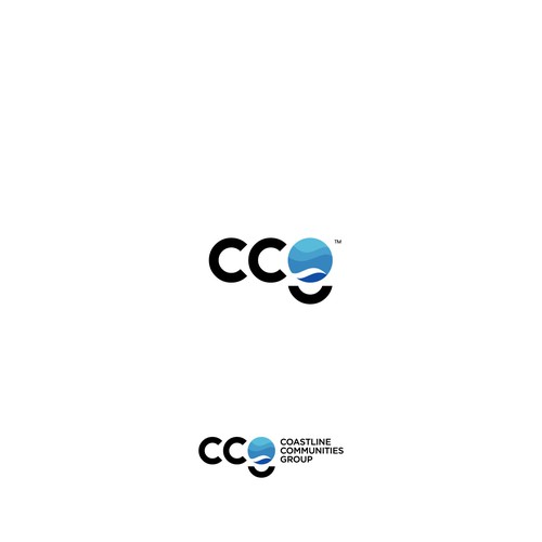 Strong logo resembling strength and confidence Diseño de DesignBenk