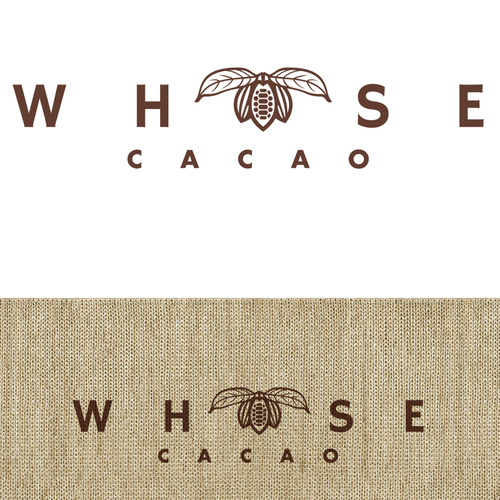 Logo design contest entry by Cristian Pacher