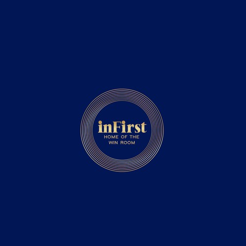 The WIN Room Design by imtishaal