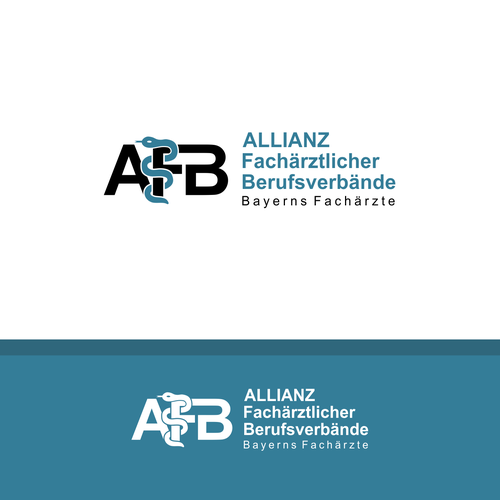 Logo y paquete de imagen corporativa propuesta en el concurso por Sand*