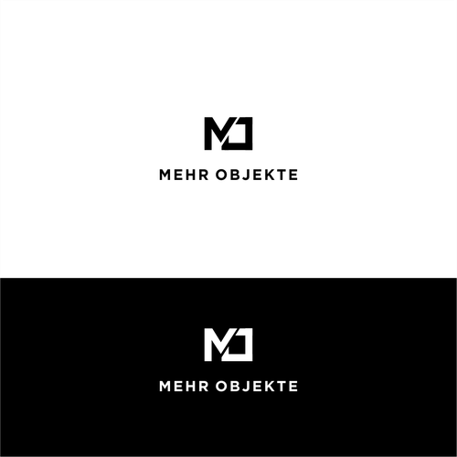 Corporate identy and logo for real estate marketing agency Design by zaffinsa