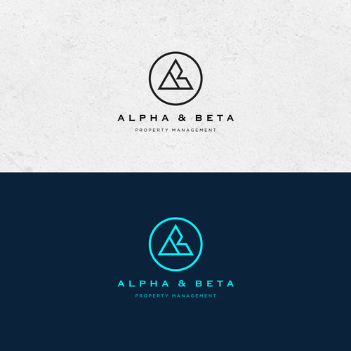  contest entry by plutaurk™