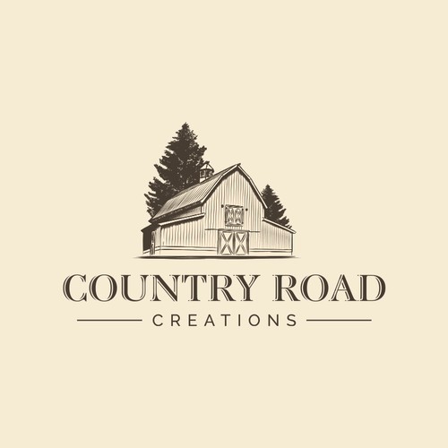 Country Road Creations