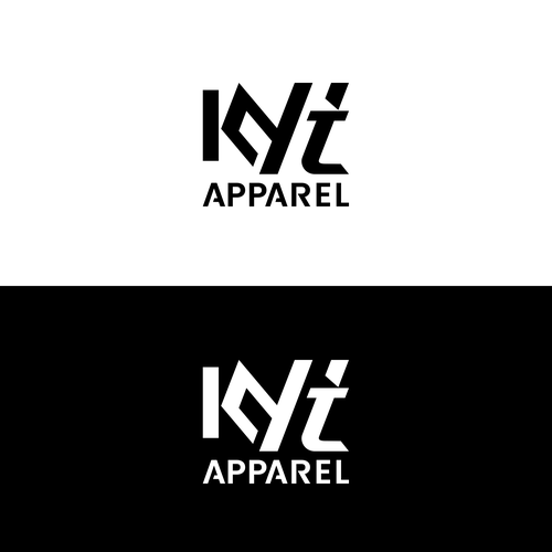 Kyt Apparel Design by artnazu