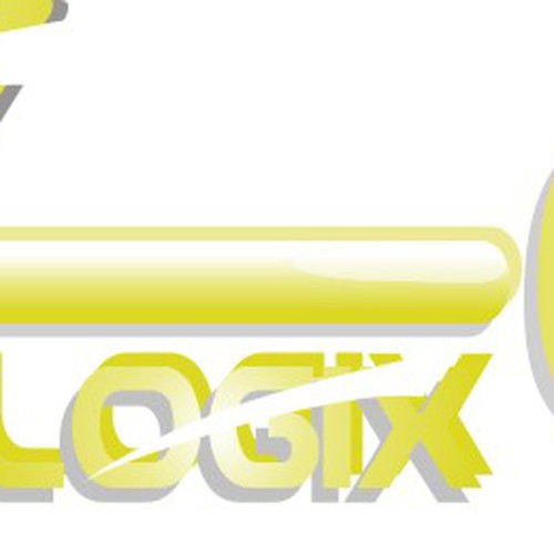 logo for SSI Logix Design réalisé par Cyberwaymediaindo