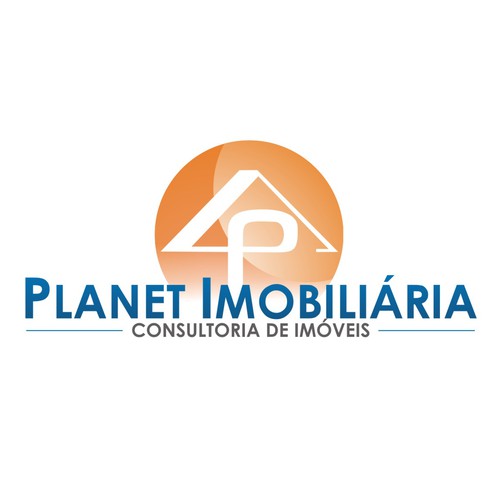 Logo design contest entry by secret monkey