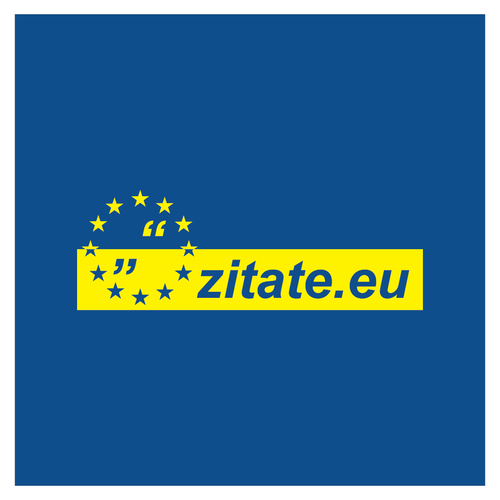 Download Diseno zitate Free