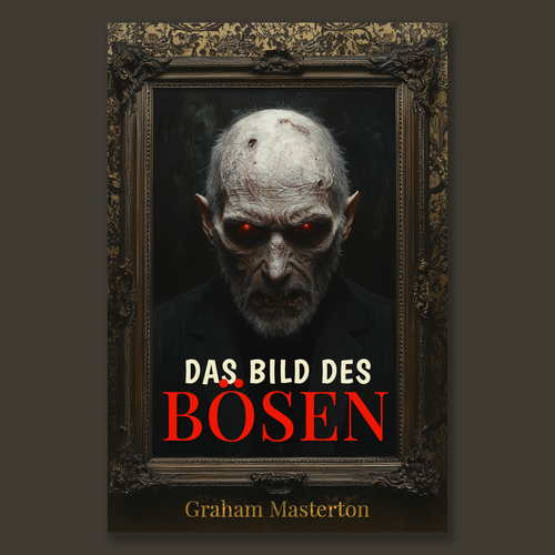  contest entry by ★ VISIVA.AR ★