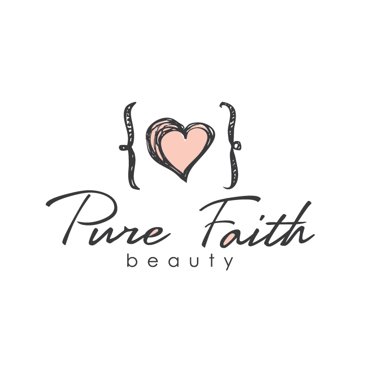 Parlour Logos - Free Parlour Logo Ideas, Design & Templates