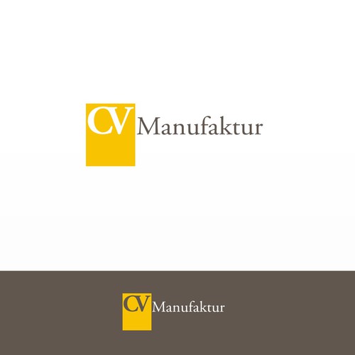  contest entry by fbaer_1966