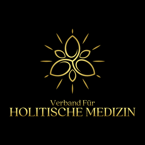 Logo design contest entry by Yoga Hadi Wicaksono