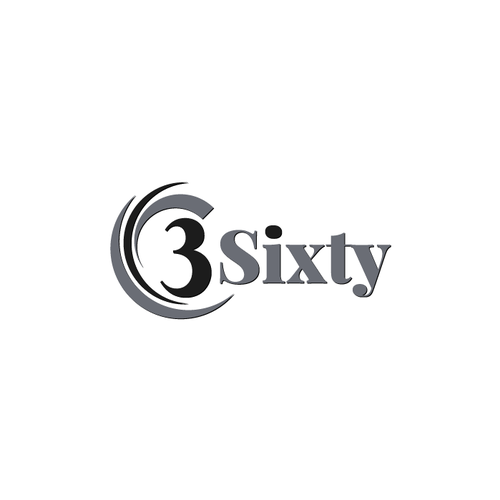 Design Design a logo defining a business focused on helping other businesses grow and transform 360 degrees di Zero to Hero