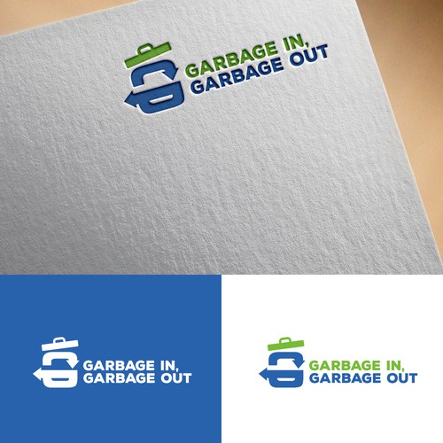 Designs | **Logo Design for Home Service Provider - 