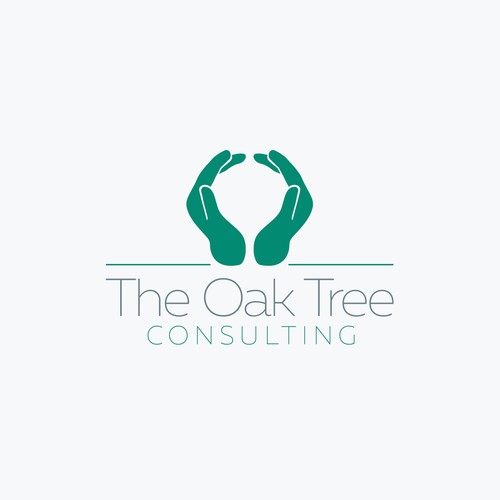 Logo design contest entry by BrandGarden