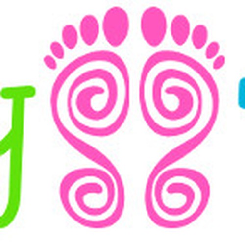 Manicure and pedicure salon ( Tippy Toes) is looking for a bright ...