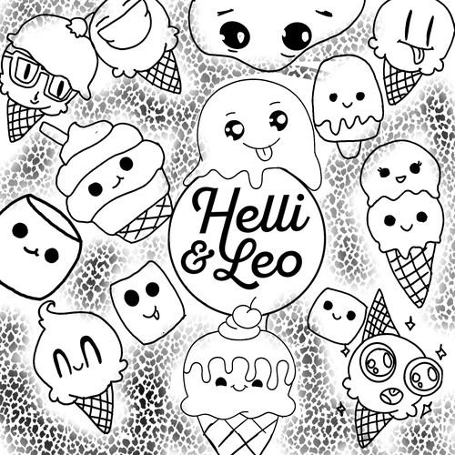  contest entry by Steves designe