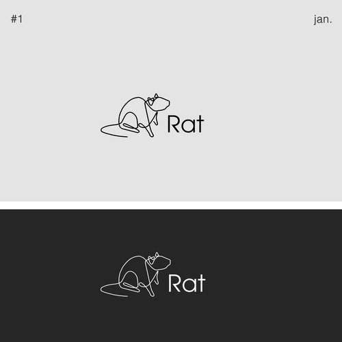  contest entry by Jan.