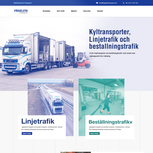 Shipping Designs - 145+ Shipping Design Ideas, Images & Inspiration In ...