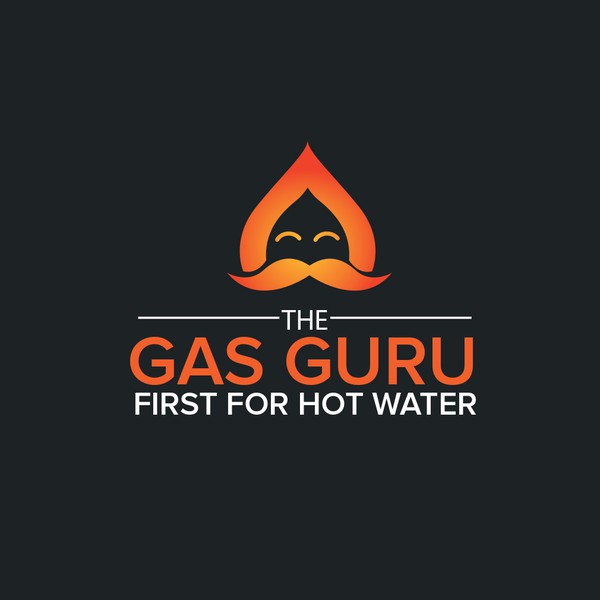 The Gas Guru
