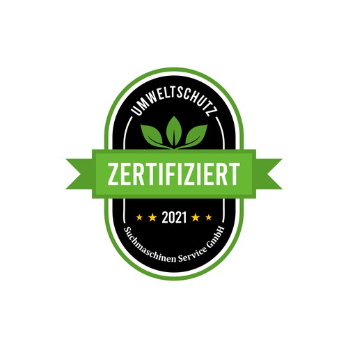 Logo design contest entry by Yoan Maulana