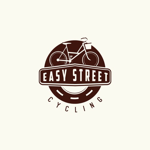  contest entry by moonhead