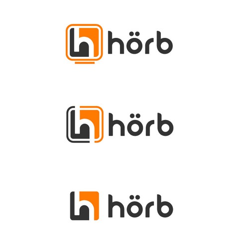  contest entry by Paul Mestereaga