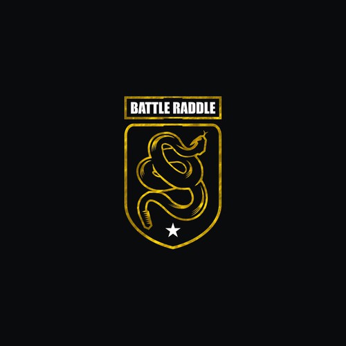 BattleRaddle Military Clothing Line Badass Apparel and Gear Brand us