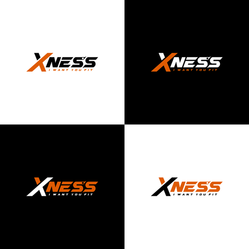  contest entry by dakota_pink