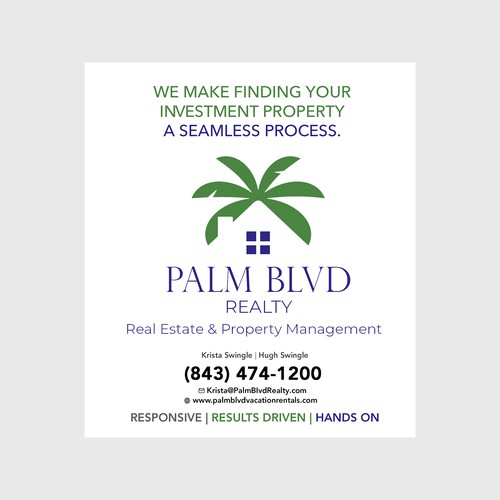 Newspaper Ad Design by TheArtcat cs