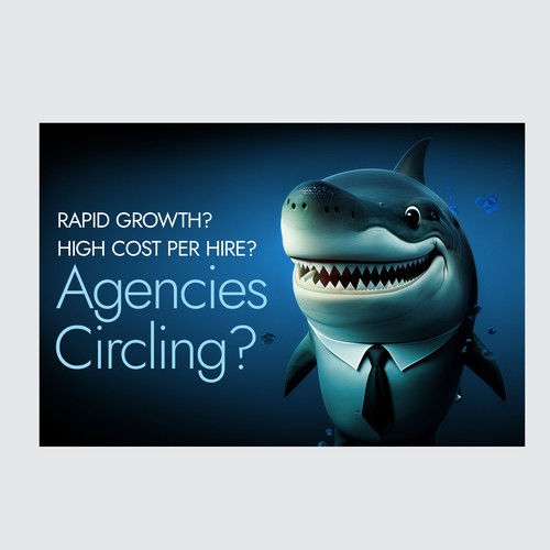  contest entry by Trisixtin