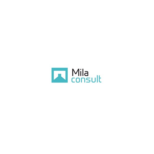 logo Engineering Consulting Office Design von Abhishek Shah