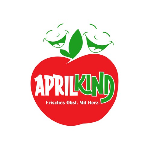 Logo & brand identity pack contest entry by Nightstroke