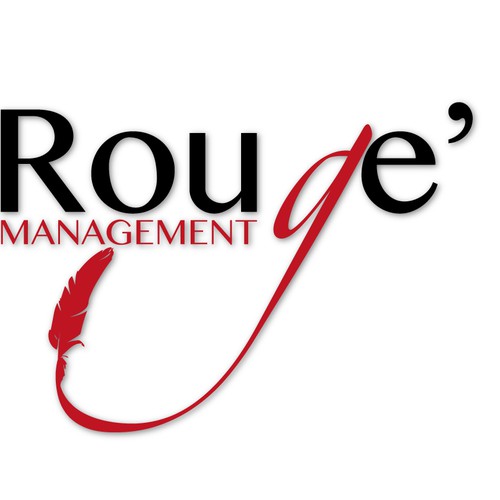  contest entry by esse.