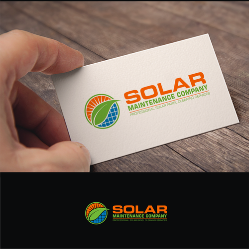 Solar Panel Cleaning Company Chino Hills thumbnail