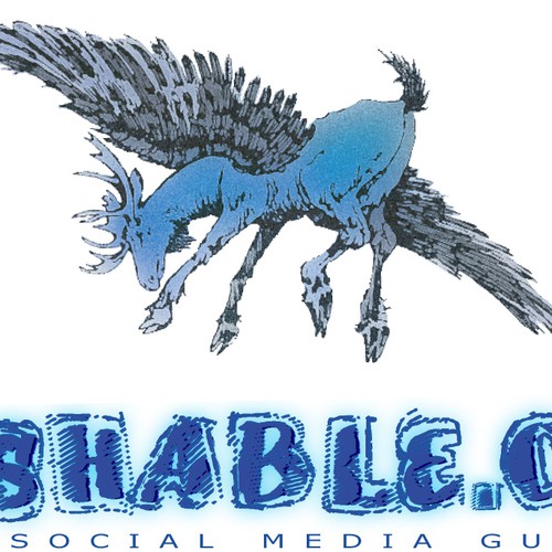 The Remix Mashable Design Contest: $2,250 in Prizes Diseño de nitrof