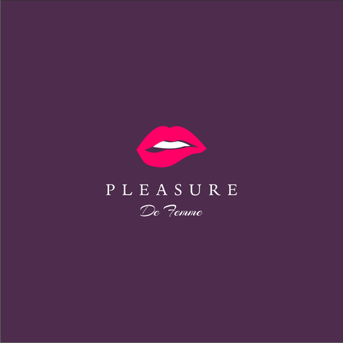 Pleasure De Femme  /  Womens Pleasure Diseño de kaschenko.oleg