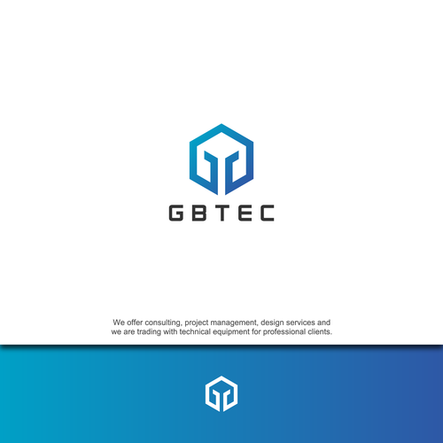 design a new logo for 