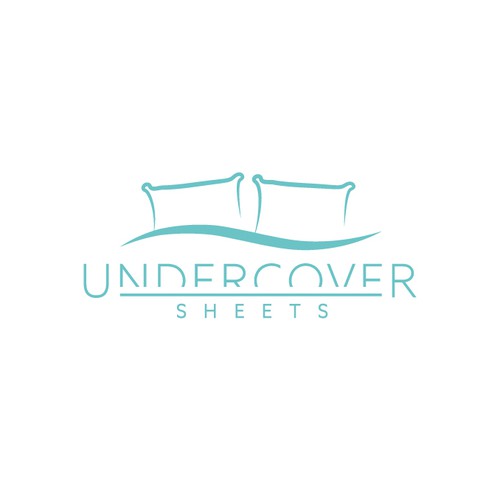 Bedding Logos: the Best Bedding Logo Images | 99designs