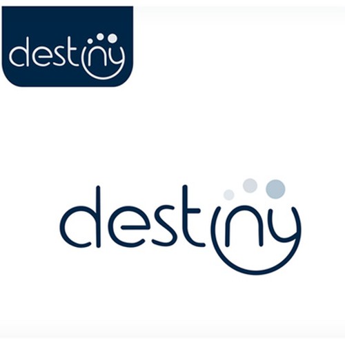 destiny デザイン by windcreation