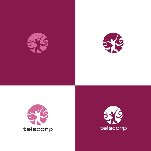 Logo design contest entry by Xhayem™ Art