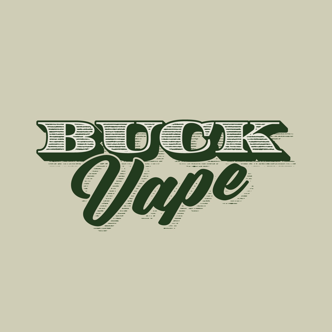 Vapor And Vape Logos - Free Vapor And Vape Logo Ideas, Design & Templates