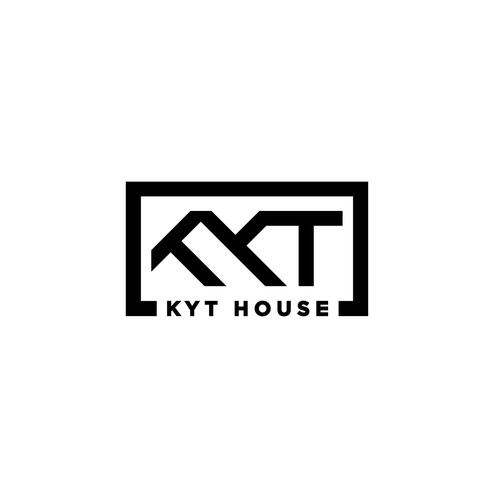 Kyt Apparel Design by NUR (LoGo)