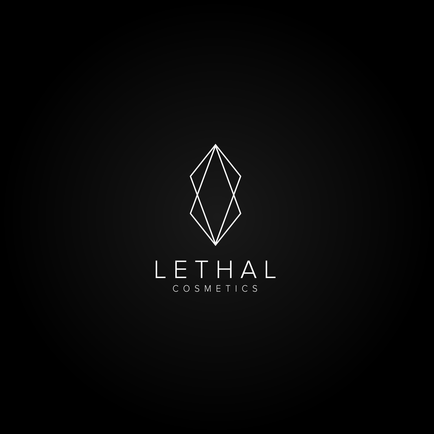 Crystal Logos - Free Crystal Logo Ideas, Design & Templates