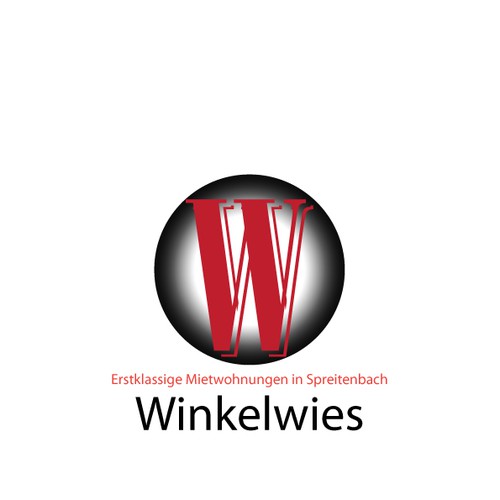 Logo design contest entry by jhon hendri