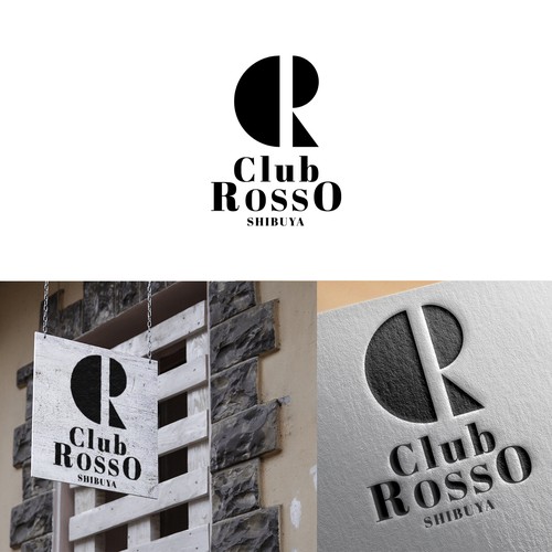 Logo design contest entry by ArunPrem