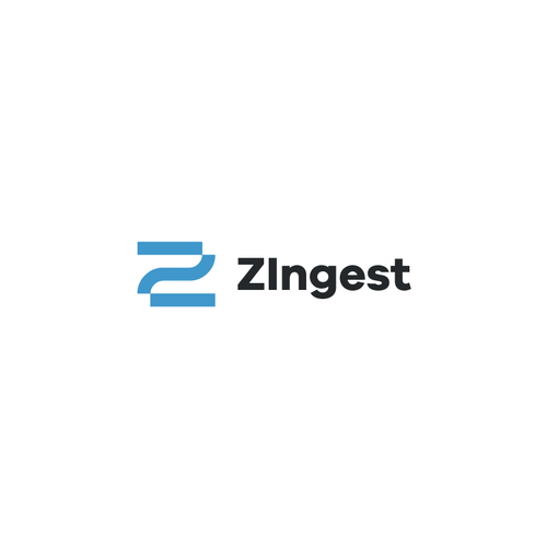 Abstract / Open design for data management tool Design von ᵖⁱᵃˢᶜᵘʳᵒ