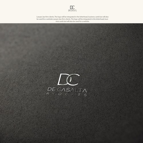 Logo & brand identity pack contest entry by Ridzy™