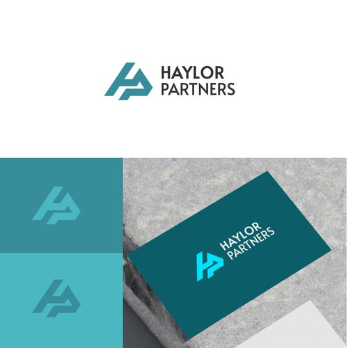 Creative design for creative naming company Design by zainartz