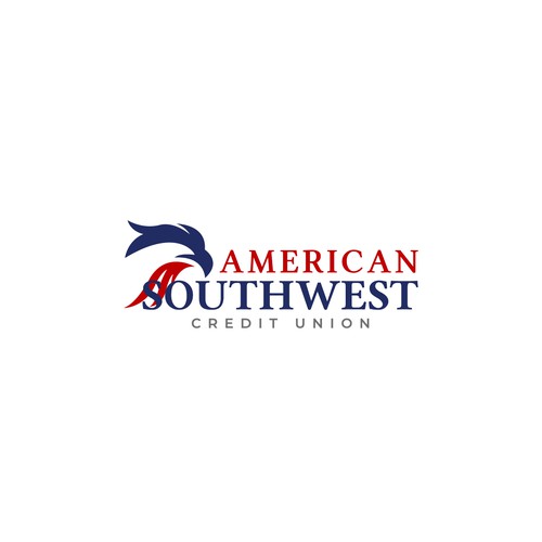 We need a powerful new logo incorporating modern ideas for our Credit Union Design by Herii1