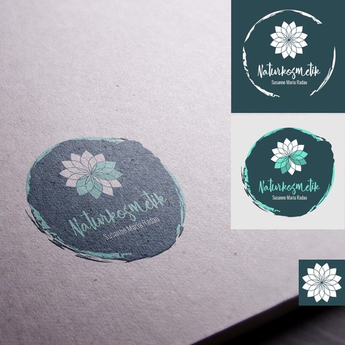  contest entry by Timo Rabe